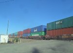 Containers